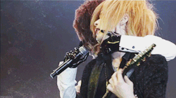 xxx tumblr