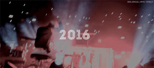 yeelyahwilliams:@twentyonepilots through the years.videos: (x)(x)(x)(x)(x)(x)(x)(x)