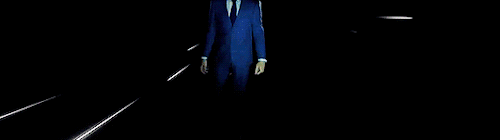 G-Man In Half Life: Alyx | Hands