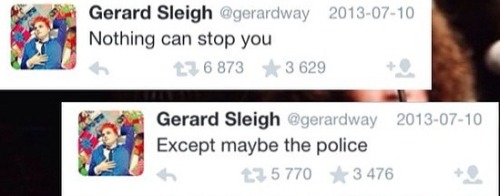 theultimatefandomer:My hero, everyone