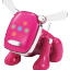 idog2006