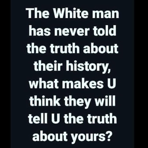 Regrann from @rextacular - We think lying counts as a cultural trait at this point. It&rsquo;s a m