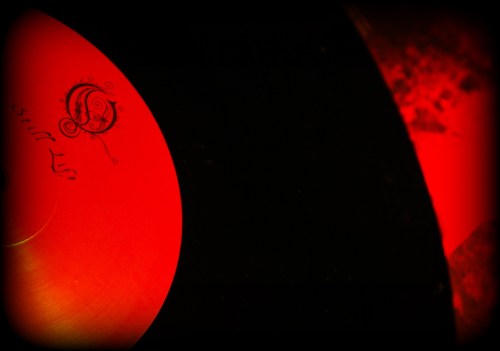 nocturnalsupremacy:  Opeth- Still Life 