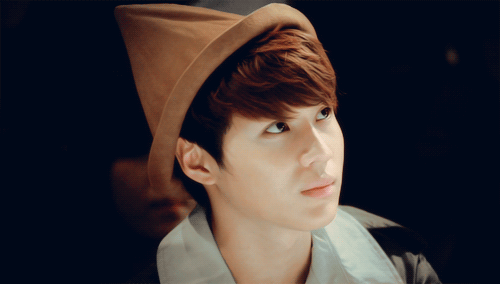 zitaem:   60-67/endless gifs of PERFECTION       