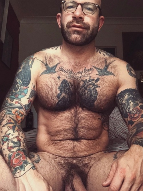 uff!!