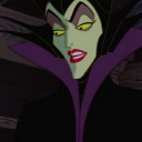 maleficentsfire avatar