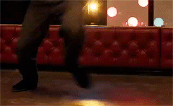 justonebigclusterfuck:  Pride - Welsh men can’t dance (x) 