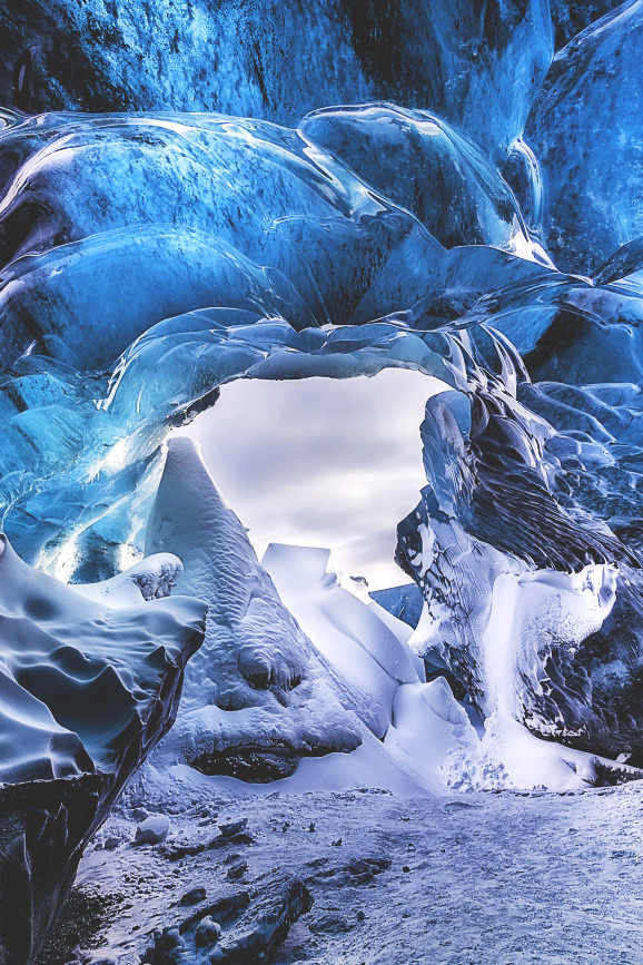 obscvred:  Source | Photographer