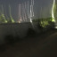 xxllv-blog