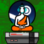 thebuddhagaming