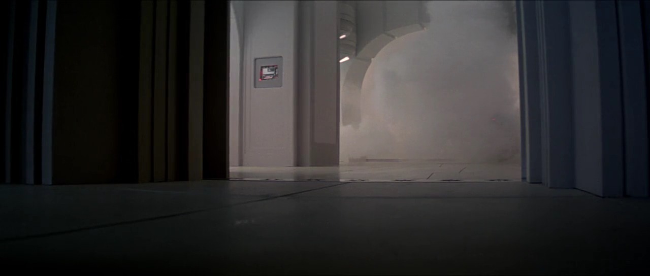 asgharfarhadis:    Star Wars: Episode V - The Empire Strikes Back (1980, Irvin Kershner)
