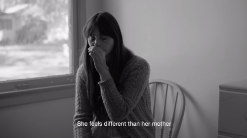cinematapestry:  I Am Easy To Find (2019) dir. Mike Mills