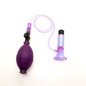 Vibrating Clit SuckerWeekly Deal - 23% off for one week