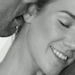 black-o-white-deactivated202108:Kiss That spot.. make that ultimate joy&hellip;