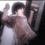shotgun2004