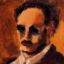 artist-mark-rothko