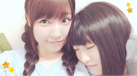 聖はどーこだ？☆譜久村聖｜モーニング娘。‘16 Q期オフィシャルブログ Powered by Ameba