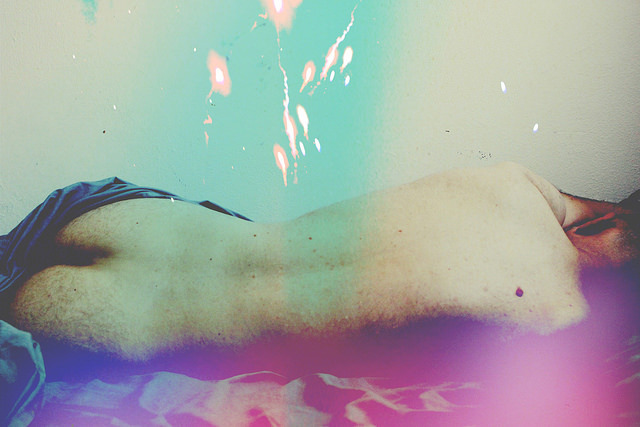 s i l l a g e by †‡††‡† on Flickr.