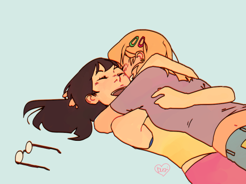 asukalanglei:rabbitjpegs, ararakitas and anons kiyoyachi requests..good for yor soul