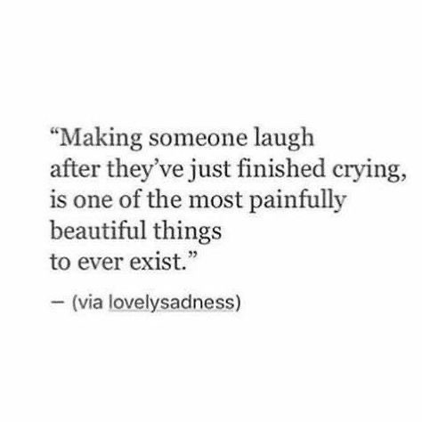 justafeelinglove