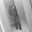 larous-alla-eddine