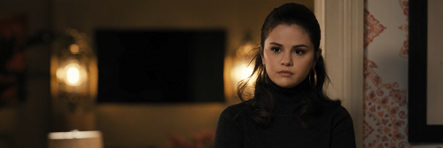 like or reblog, please. | Selena Gomez as Mabel Mora on “Only Murders In The Building” - S01EP06+30 