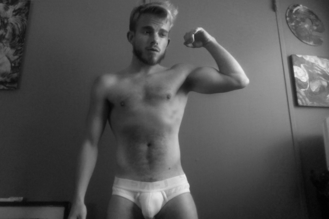 Onlybriefs