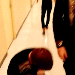 heebongie:  kimheenim: Really, why are we like this… (cr: NKsubs)
