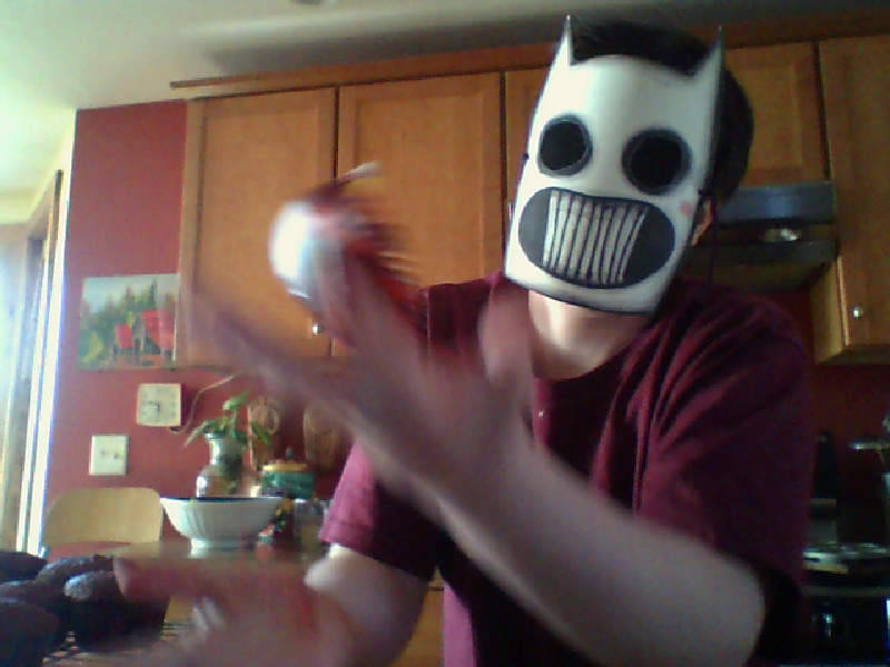 kurolove:  galacticbadness:  potential-and-difference:  blueshoestrings:  how to