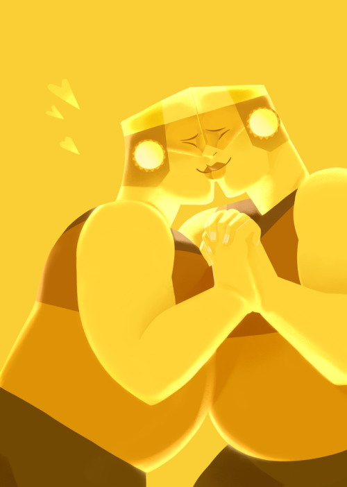 weirdlyprecious: Huevember - day 2  I don’t know what Topaz would do if she didn’t have Topazcan you