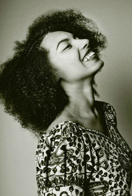 hairfuckerstudio:  http://vk.com/hairfucker 