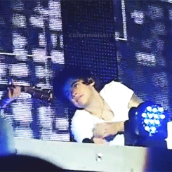 colormenarry-deactivated2015082:      +     