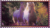 Could U Make Whimsical/wizard Stamps? Lol Sorry For The Weird Request Ty