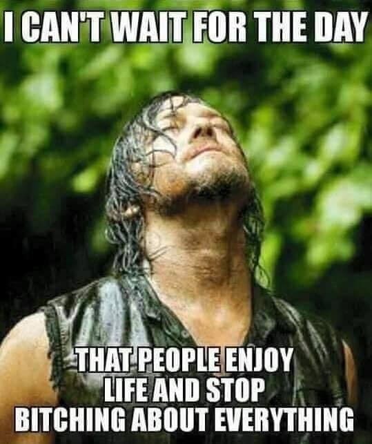 the-skinnydipping-professional: