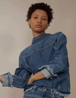 driflloon:lineisy for rag &amp; bone