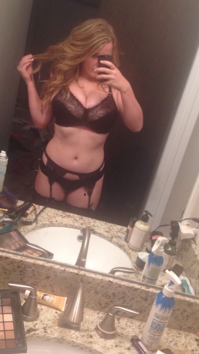 keepitshortandsexy:  I wear this a lot