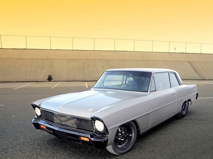 hot rod, muscle cars, rat rods and girls