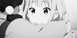 Ukaku-Deactivated20230121:  “I Can’t Let Myself Look Bad.” 