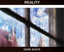 yes-i-am-wonderful:  princessaryastark:  ↳Happy Happy Birthday to the brightest