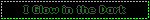 Congratulations(*)