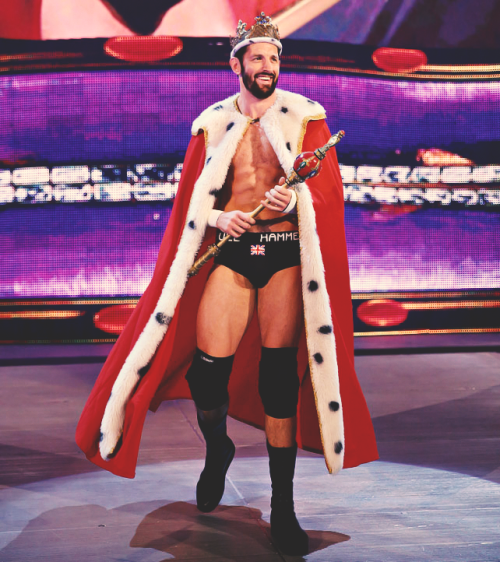 WRESTLING PHOTOS