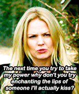 claraoswaald:  Emma Swan In &lsquo;Kansas&rsquo; 