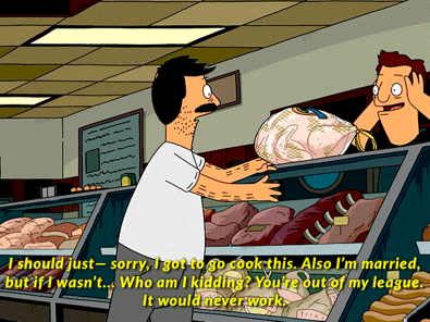 starsm:happy pride to canonically bisexual bob belcher