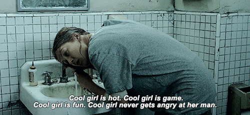 fwta-skies:Gone Girl