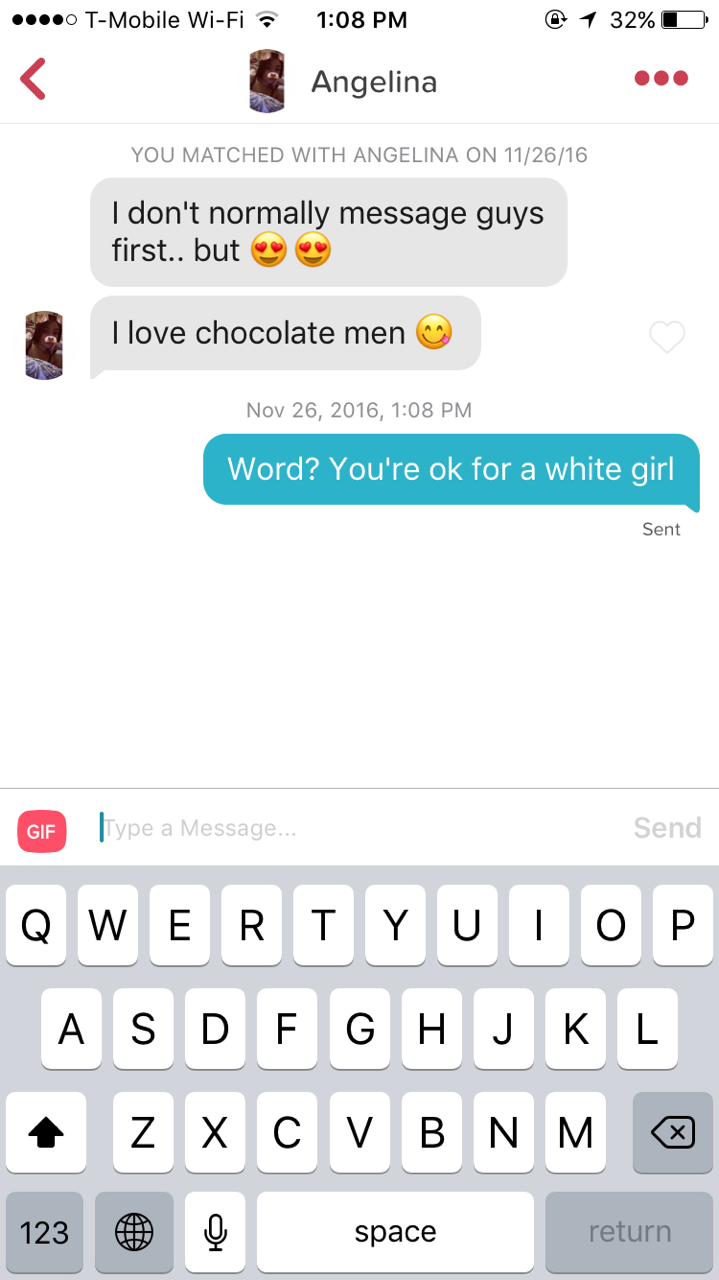 trilligan-island:  This for every black girl who has ever been told “you’re cute