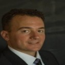 Chris Salis: Technology Solutions Advisor