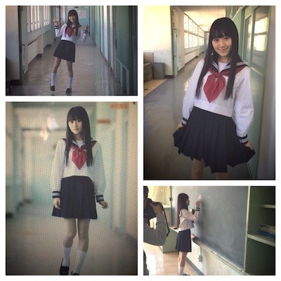 P_ban_cho