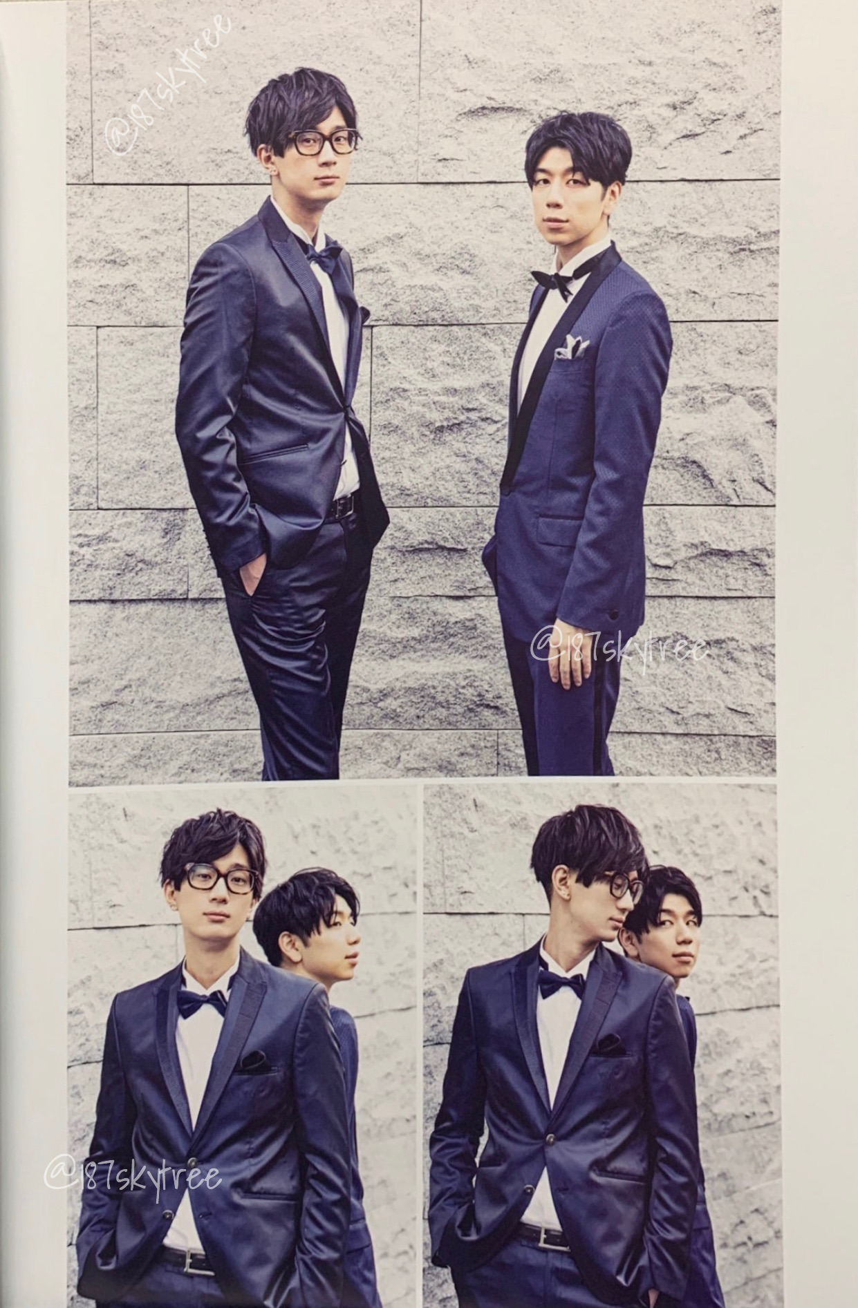 白井悠介 Explore Tumblr Posts And Blogs Tumgir 白井悠介 Explore Tumblr Posts And Blogs Tumgir