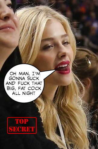 superfire297:  A set with celebs I’ve never posted