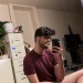 javiouslygay:A second post cause I love my new room and I feel cute 💕 😊 🤗